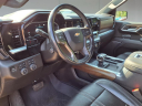 Thumbnail image of 2022 Chevrolet Silverado 1500 at Bayway Cadillac Of The Woodlands