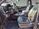 Thumbnail image of 2022 Chevrolet Silverado 1500 at Bayway Cadillac Of The Woodlands