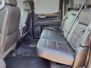 Thumbnail image of 2022 Chevrolet Silverado 1500 at Bayway Cadillac Of The Woodlands