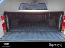 Thumbnail image of 2022 Chevrolet Silverado 1500 at Bayway Cadillac Of The Woodlands