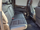 Thumbnail image of 2022 Chevrolet Silverado 1500 at Bayway Cadillac Of The Woodlands