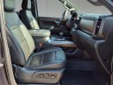 Thumbnail image of 2022 Chevrolet Silverado 1500 at Bayway Cadillac Of The Woodlands