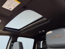 Thumbnail image of 2022 Chevrolet Silverado 1500 at Bayway Cadillac Of The Woodlands
