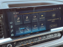 Thumbnail image of 2022 Chevrolet Silverado 1500 at Bayway Cadillac Of The Woodlands