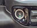 Thumbnail image of 2022 Chevrolet Silverado 1500 at Bayway Cadillac Of The Woodlands