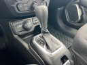 Thumbnail image of 2023 Jeep Renegade at Jack Schmitt Chevrolet - Wood River
