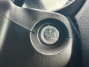 Thumbnail image of 2023 Jeep Renegade at Jack Schmitt Chevrolet - Wood River