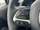 Thumbnail image of 2023 Jeep Renegade at Jack Schmitt Chevrolet - Wood River
