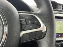 Thumbnail image of 2023 Jeep Renegade at Jack Schmitt Chevrolet - Wood River