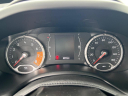Thumbnail image of 2023 Jeep Renegade at Jack Schmitt Chevrolet - Wood River