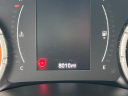 Thumbnail image of 2023 Jeep Renegade at Jack Schmitt Chevrolet - Wood River
