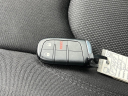 Thumbnail image of 2023 Jeep Renegade at Jack Schmitt Chevrolet - Wood River