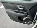 Thumbnail image of 2023 Jeep Renegade at Jack Schmitt Chevrolet - Wood River