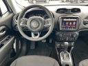 Thumbnail image of 2023 Jeep Renegade at Jack Schmitt Chevrolet - Wood River