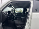 Thumbnail image of 2023 Jeep Renegade at Jack Schmitt Chevrolet - Wood River