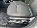 Thumbnail image of 2023 Jeep Renegade at Jack Schmitt Chevrolet - Wood River