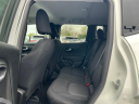 Thumbnail image of 2023 Jeep Renegade at Jack Schmitt Chevrolet - Wood River