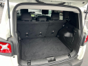 Thumbnail image of 2023 Jeep Renegade at Jack Schmitt Chevrolet - Wood River