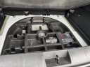 Thumbnail image of 2023 Jeep Renegade at Jack Schmitt Chevrolet - Wood River