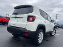 Thumbnail image of 2023 Jeep Renegade at Jack Schmitt Chevrolet - Wood River