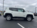 Thumbnail image of 2023 Jeep Renegade at Jack Schmitt Chevrolet - Wood River