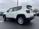 Thumbnail image of 2023 Jeep Renegade at Jack Schmitt Chevrolet - Wood River