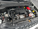 Thumbnail image of 2023 Jeep Renegade at Jack Schmitt Chevrolet - Wood River