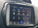Thumbnail image of 2023 Jeep Renegade at Jack Schmitt Chevrolet - Wood River