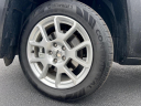 Thumbnail image of 2023 Jeep Renegade at Jack Schmitt Chevrolet - Wood River