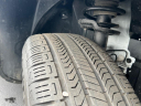 Thumbnail image of 2023 Jeep Renegade at Jack Schmitt Chevrolet - Wood River