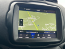 Thumbnail image of 2023 Jeep Renegade at Jack Schmitt Chevrolet - Wood River