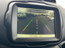 Thumbnail image of 2023 Jeep Renegade at Jack Schmitt Chevrolet - Wood River