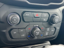 Thumbnail image of 2023 Jeep Renegade at Jack Schmitt Chevrolet - Wood River