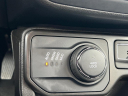 Thumbnail image of 2023 Jeep Renegade at Jack Schmitt Chevrolet - Wood River