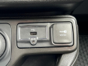 Thumbnail image of 2023 Jeep Renegade at Jack Schmitt Chevrolet - Wood River