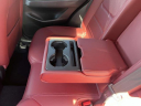 2021 Mazda CX-5 Carbon Edition Turbo at Garden City Mazda