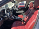 Thumbnail image of 2021 Mazda CX-5 at Garden City Mazda