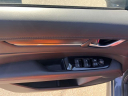 Thumbnail image of 2021 Mazda CX-5 at Garden City Mazda