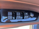 Thumbnail image of 2021 Mazda CX-5 at Garden City Mazda