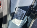 Thumbnail image of 2021 Mazda CX-5 at Garden City Mazda