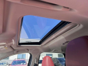 Thumbnail image of 2021 Mazda CX-5 at Garden City Mazda