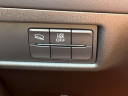 Thumbnail image of 2021 Mazda CX-5 at Garden City Mazda