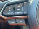 Thumbnail image of 2021 Mazda CX-5 at Garden City Mazda