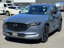 Thumbnail image of 2021 Mazda CX-5 at Garden City Mazda
