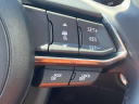 Thumbnail image of 2021 Mazda CX-5 at Garden City Mazda