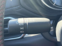 Thumbnail image of 2021 Mazda CX-5 at Garden City Mazda