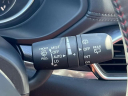 Thumbnail image of 2021 Mazda CX-5 at Garden City Mazda
