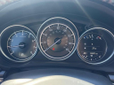 Thumbnail image of 2021 Mazda CX-5 at Garden City Mazda