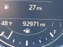 Thumbnail image of 2021 Mazda CX-5 at Garden City Mazda