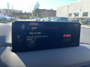 Thumbnail image of 2021 Mazda CX-5 at Garden City Mazda